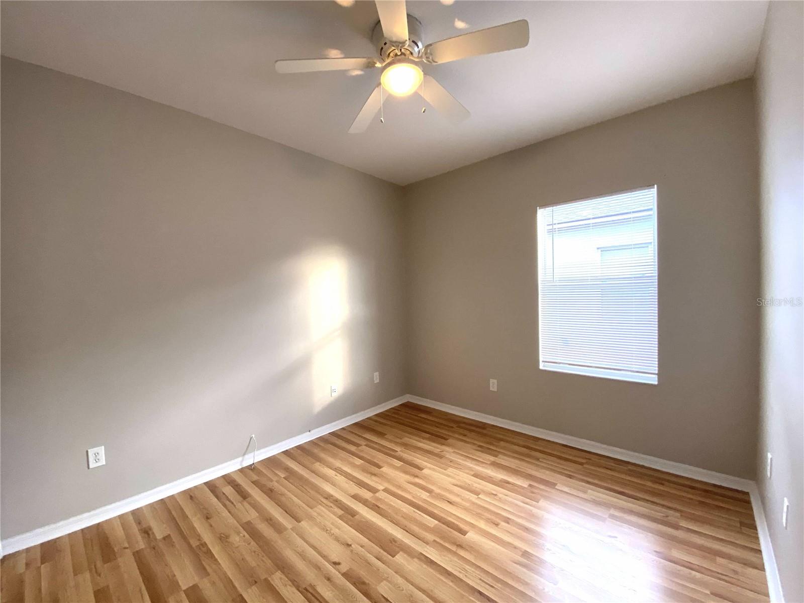 13227 CHERRY BARK CIR, RIVERVIEW, FL, 33579