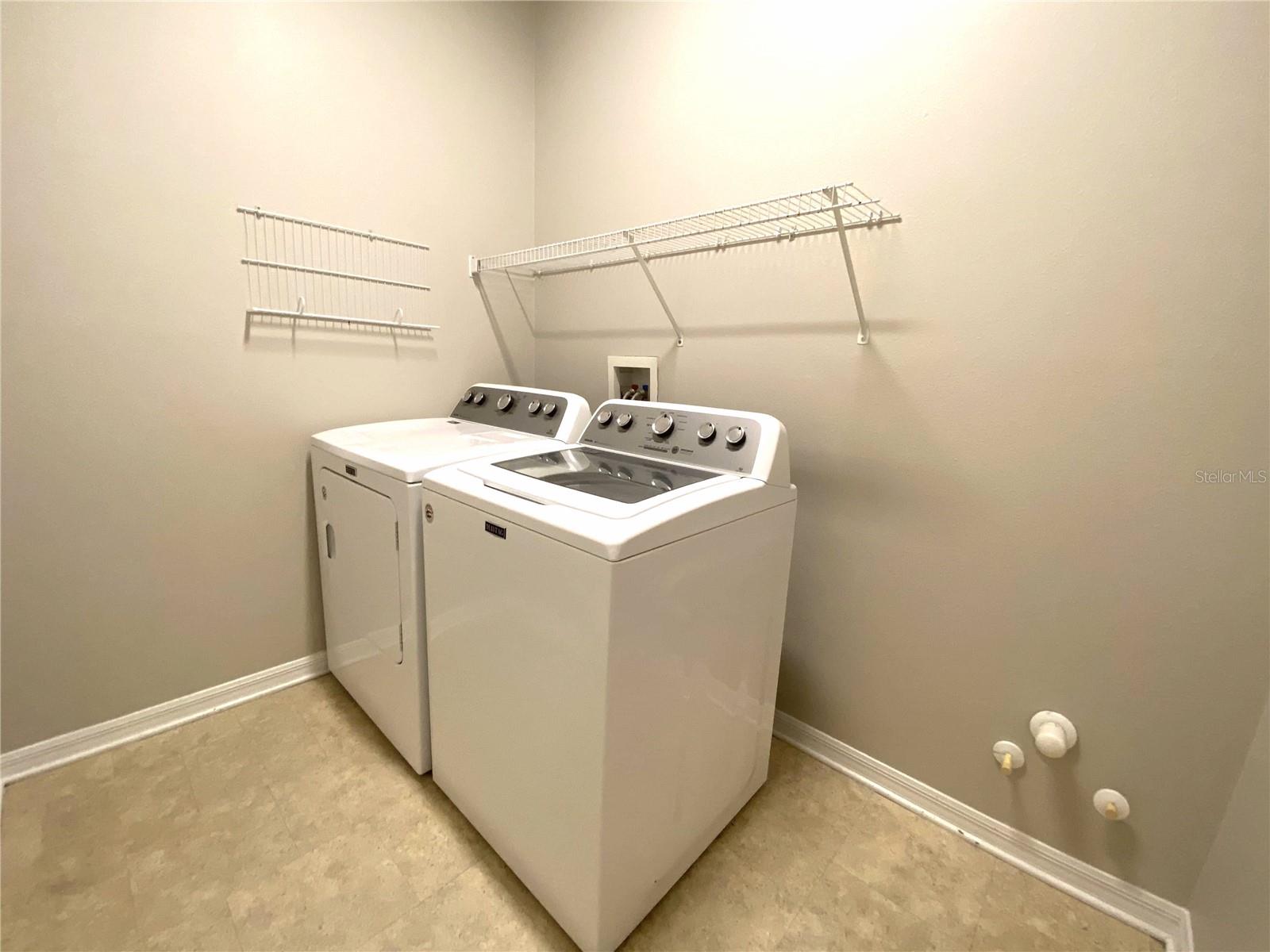 13227 CHERRY BARK CIR, RIVERVIEW, FL, 33579