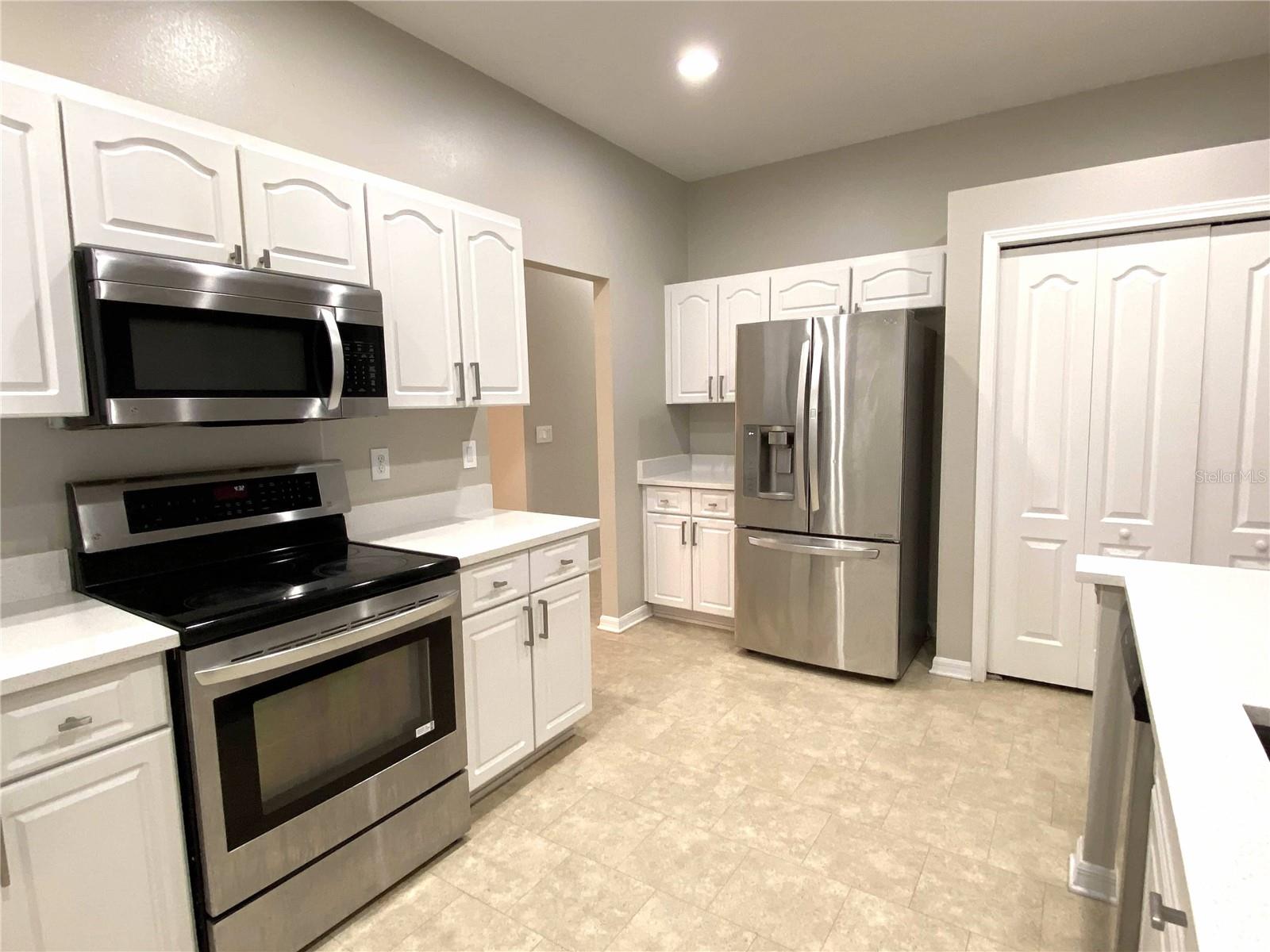 13227 CHERRY BARK CIR, RIVERVIEW, FL, 33579