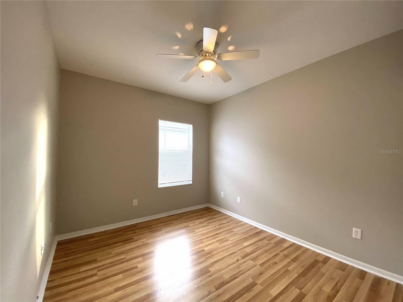 13227 CHERRY BARK CIR, RIVERVIEW, FL, 33579