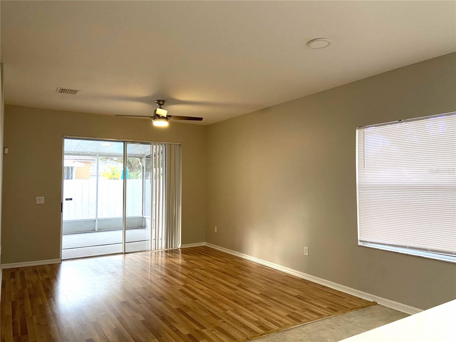 13227 CHERRY BARK CIR, RIVERVIEW, FL, 33579