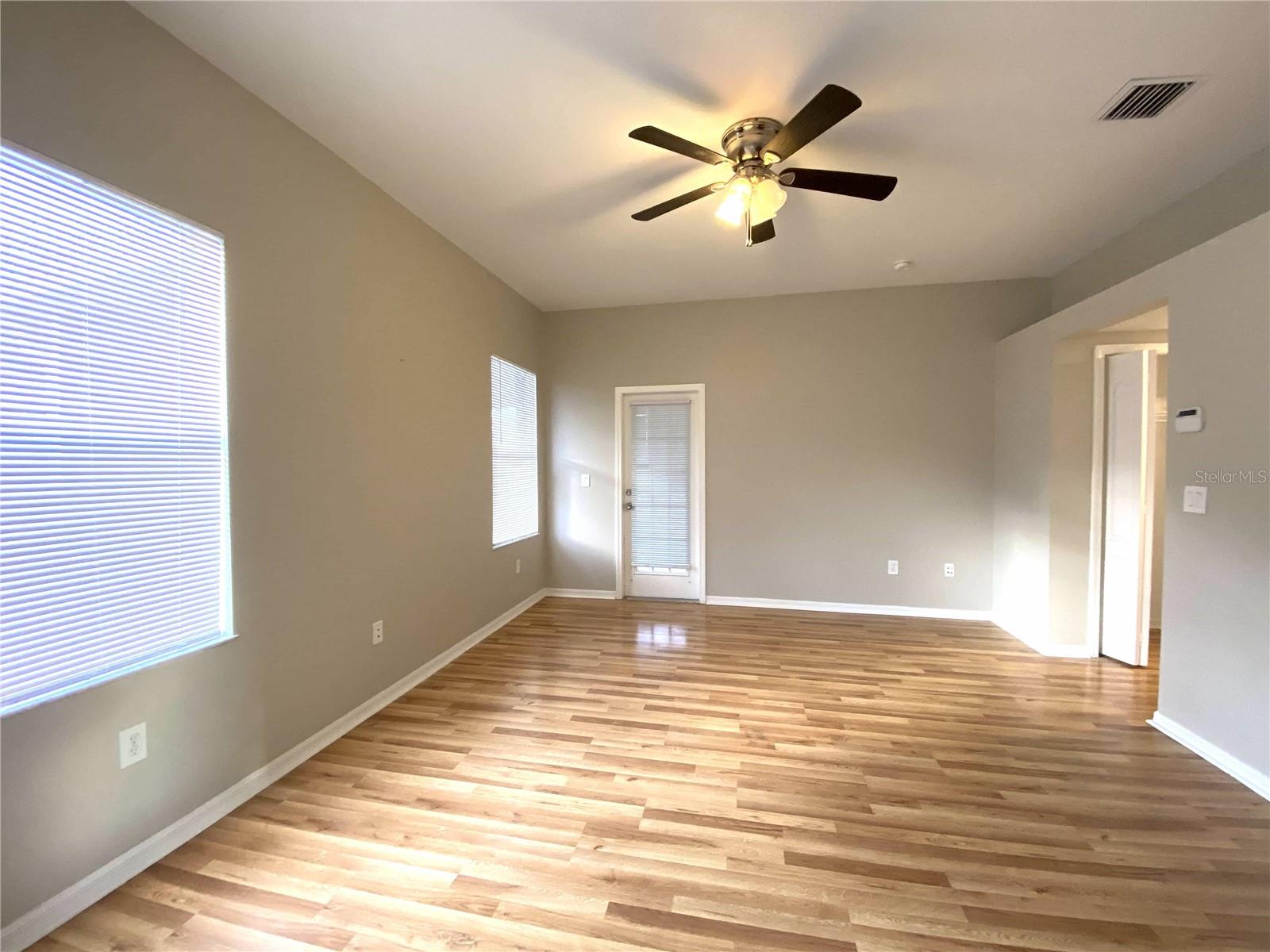 13227 CHERRY BARK CIR, RIVERVIEW, FL, 33579