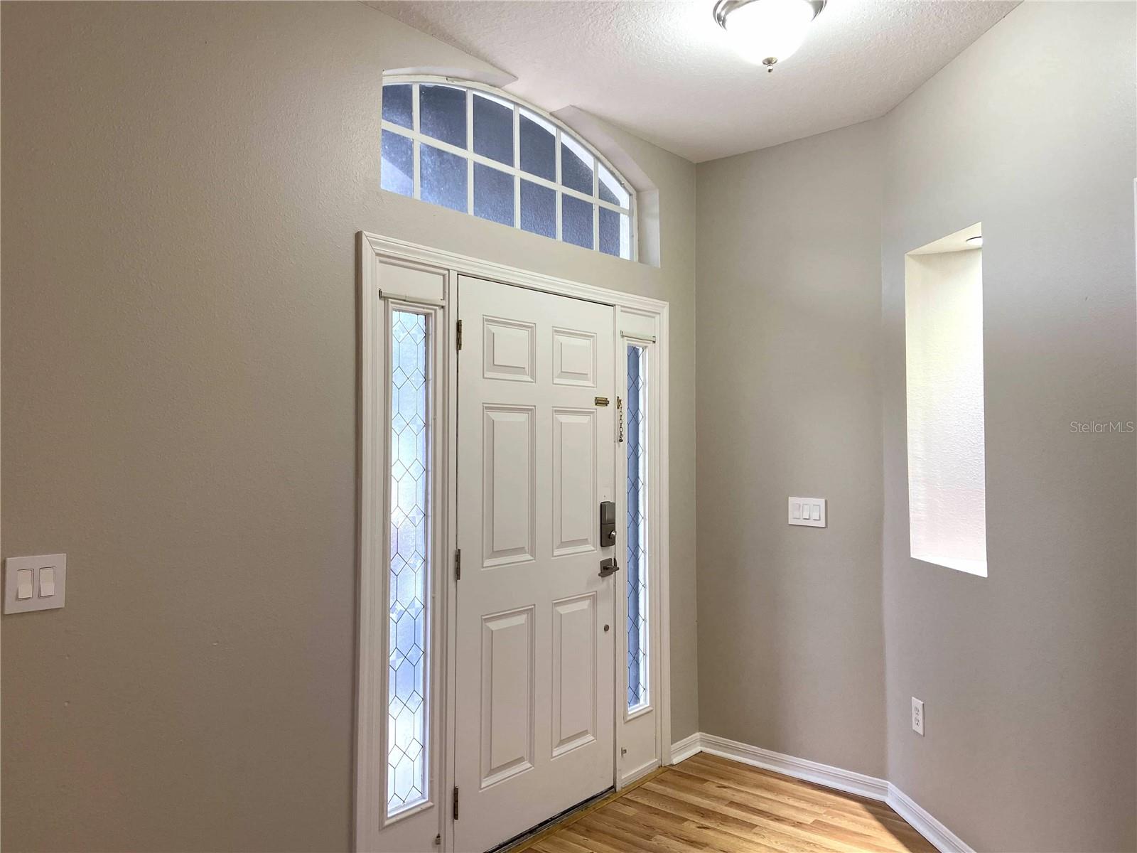 13227 CHERRY BARK CIR, RIVERVIEW, FL, 33579