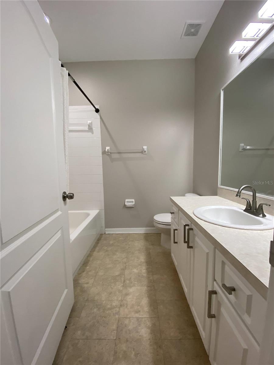 13227 CHERRY BARK CIR, RIVERVIEW, FL, 33579