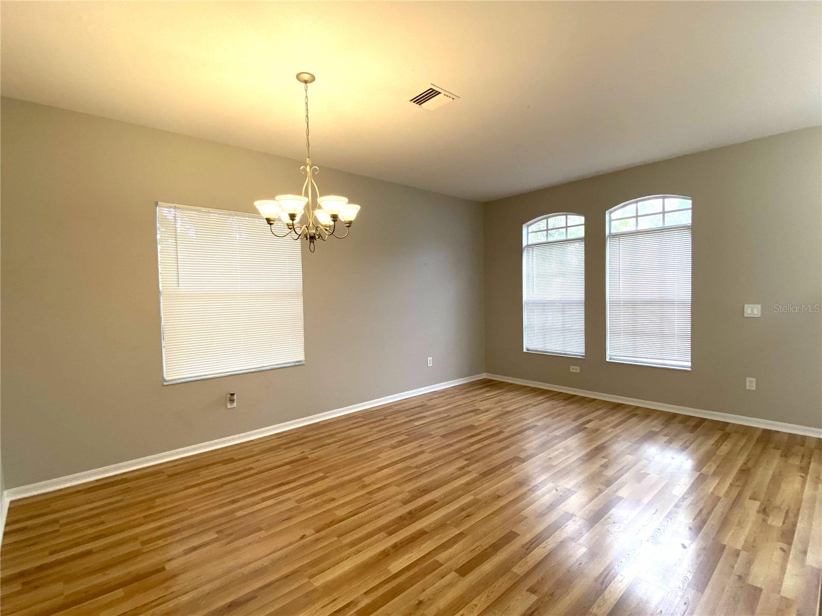 13227 CHERRY BARK CIR, RIVERVIEW, FL, 33579