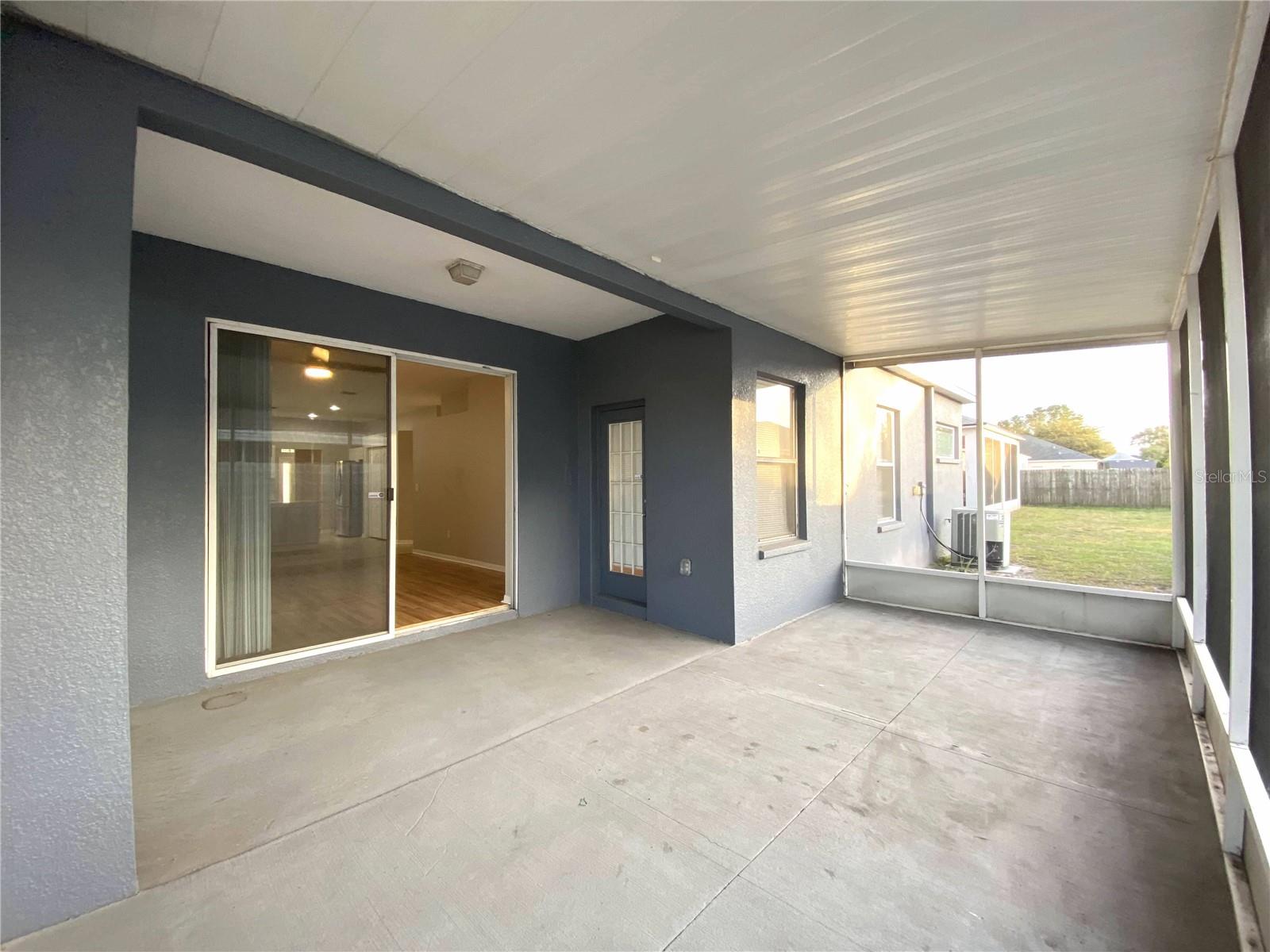 13227 CHERRY BARK CIR, RIVERVIEW, FL, 33579