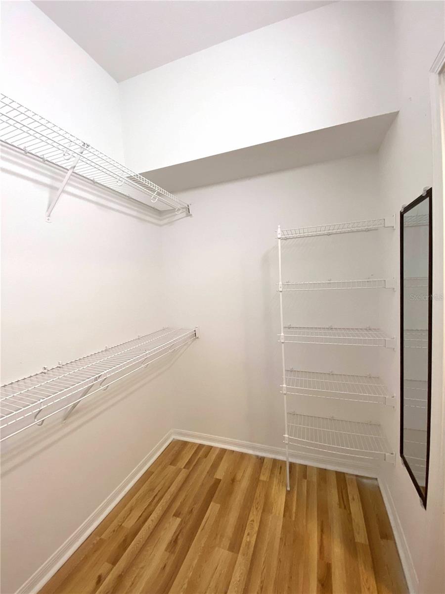 13227 CHERRY BARK CIR, RIVERVIEW, FL, 33579