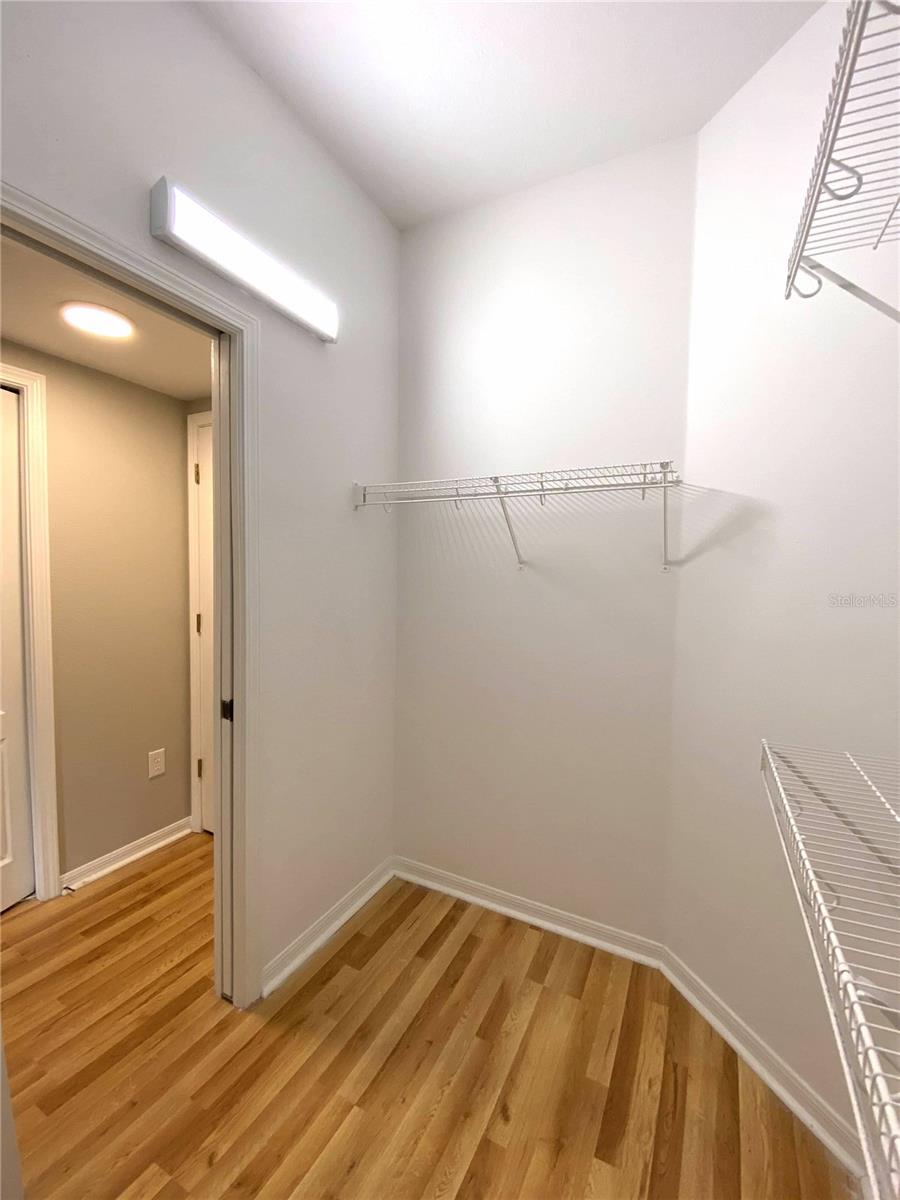 13227 CHERRY BARK CIR, RIVERVIEW, FL, 33579