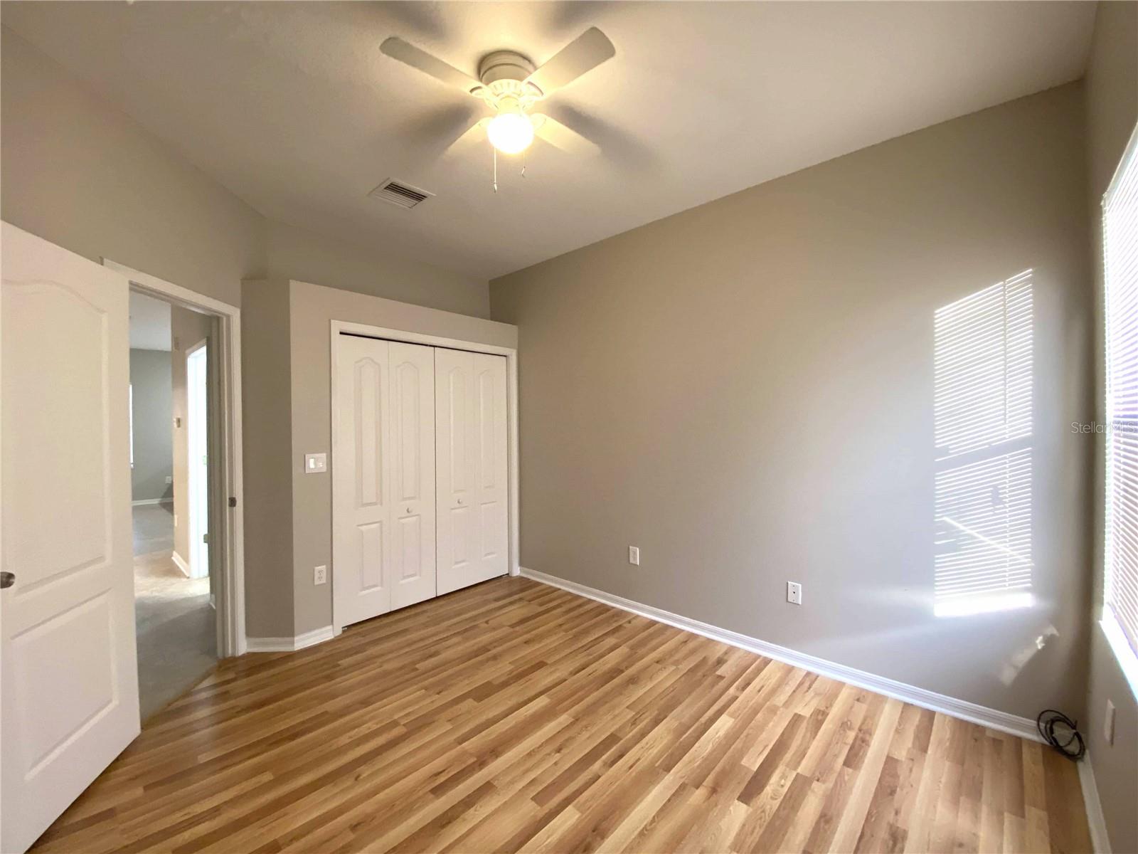 13227 CHERRY BARK CIR, RIVERVIEW, FL, 33579