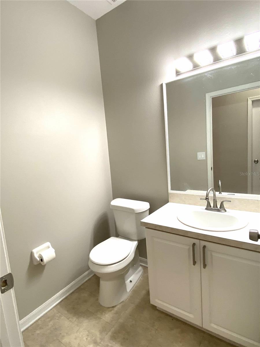 13227 CHERRY BARK CIR, RIVERVIEW, FL, 33579