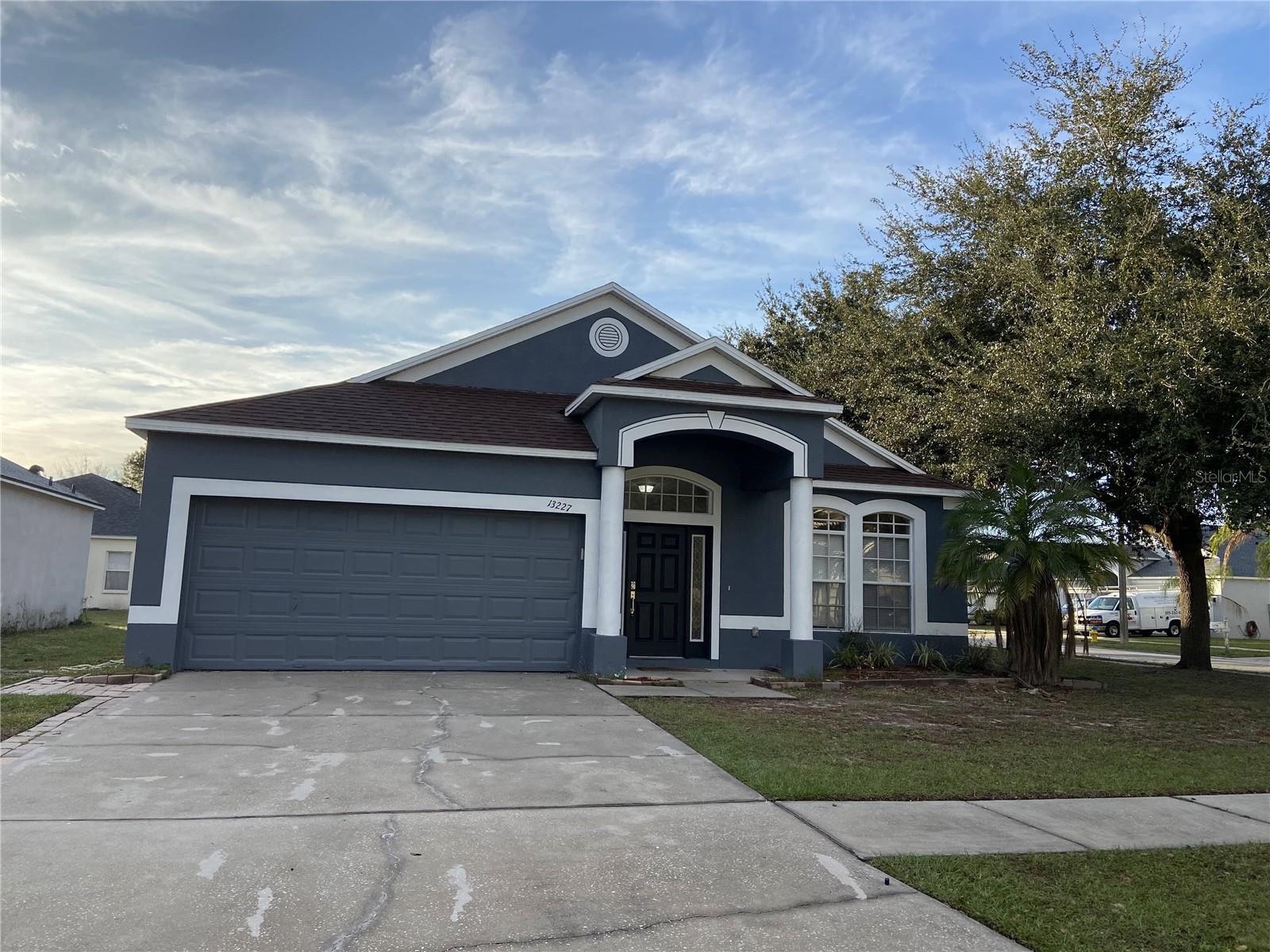 13227 CHERRY BARK CIR, RIVERVIEW, FL, 33579