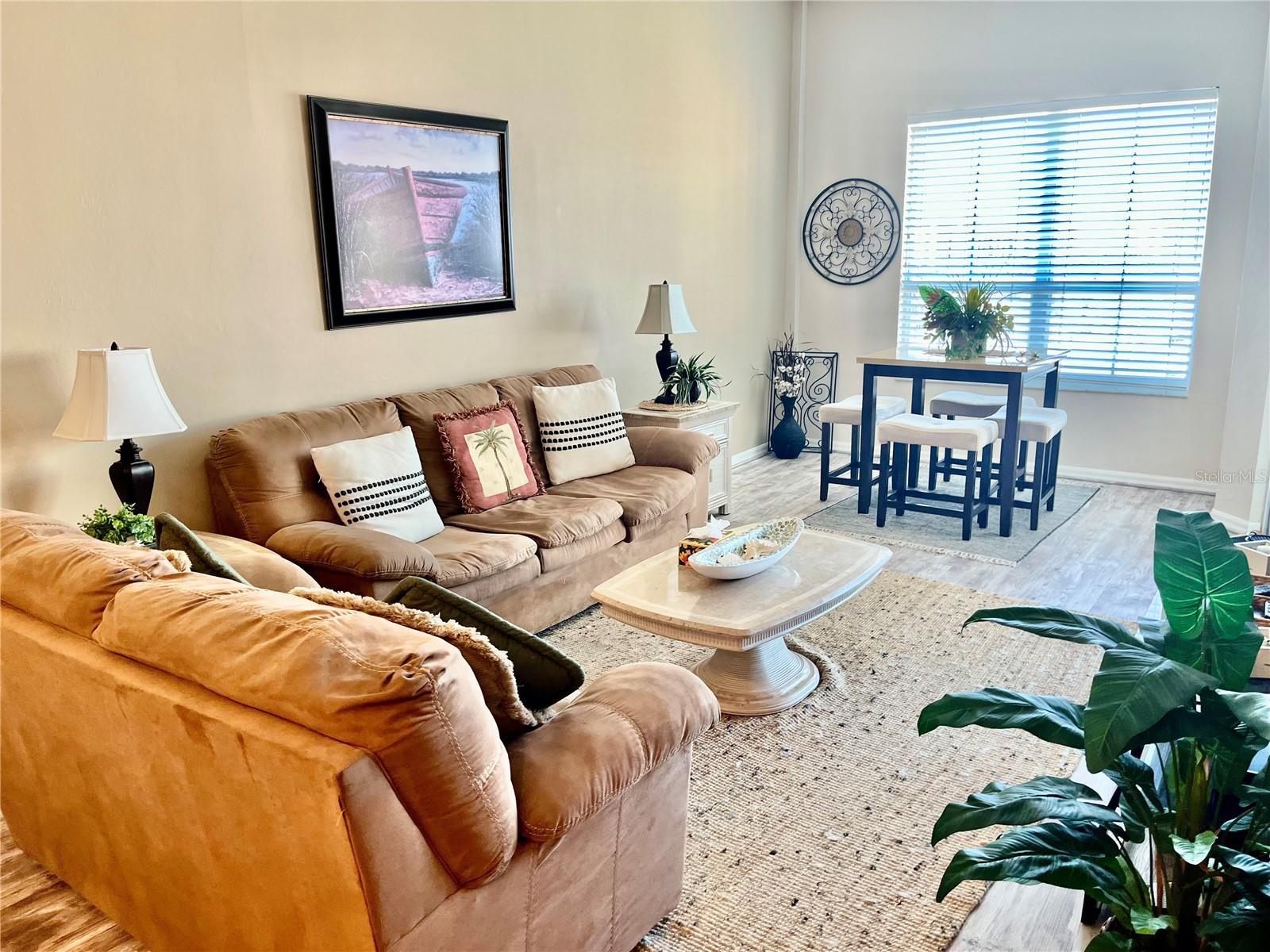 2090 MATECUMBE KEY RD #1705, PUNTA GORDA, FL, 33955