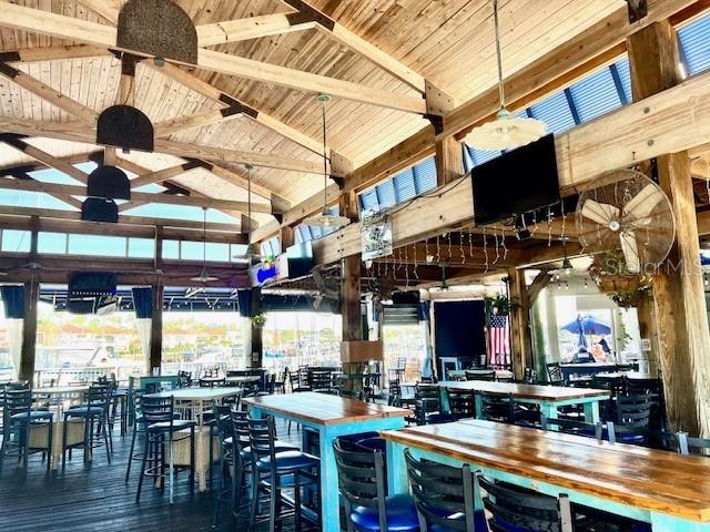 2090 MATECUMBE KEY RD #1705, PUNTA GORDA, FL, 33955