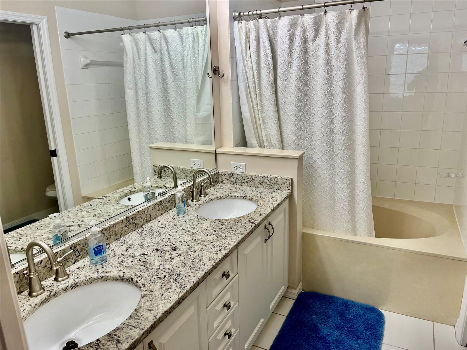 2090 MATECUMBE KEY RD #1705, PUNTA GORDA, FL, 33955