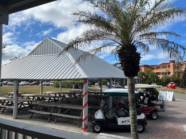 2090 MATECUMBE KEY RD #1705, PUNTA GORDA, FL, 33955