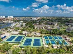 2090 MATECUMBE KEY RD #1705, PUNTA GORDA, FL, 33955