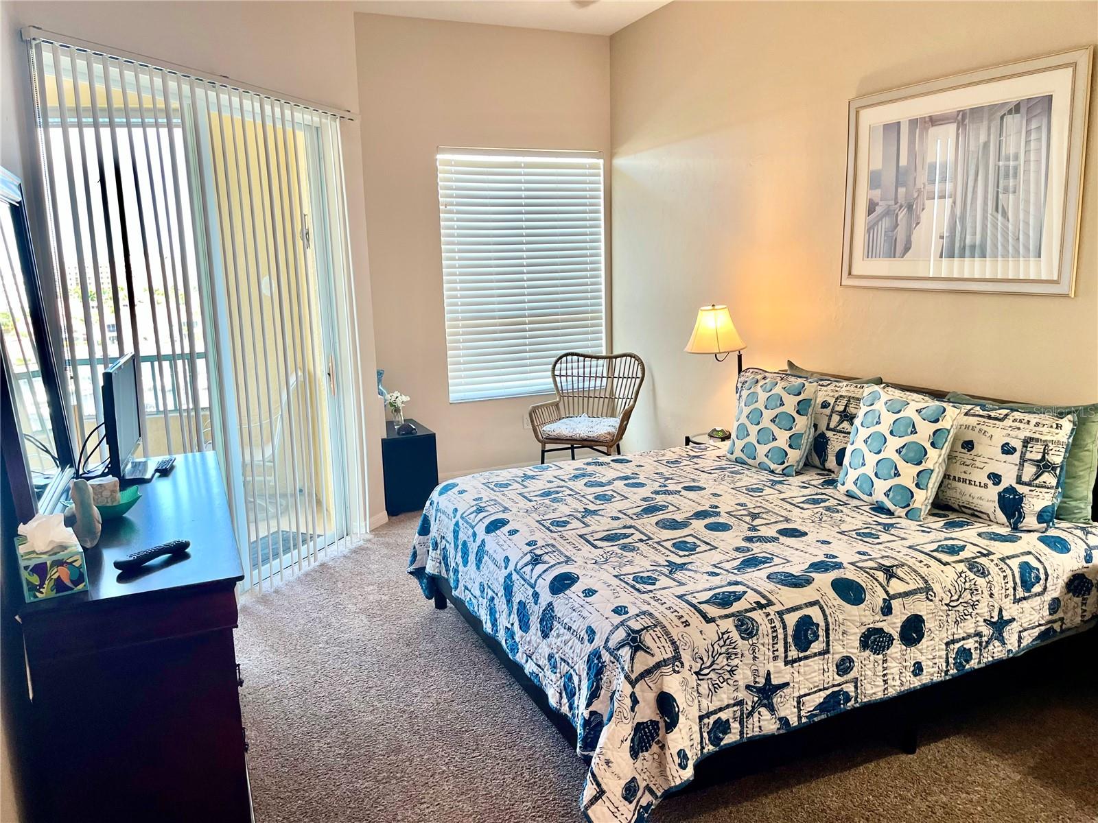 2090 MATECUMBE KEY RD #1705, PUNTA GORDA, FL, 33955