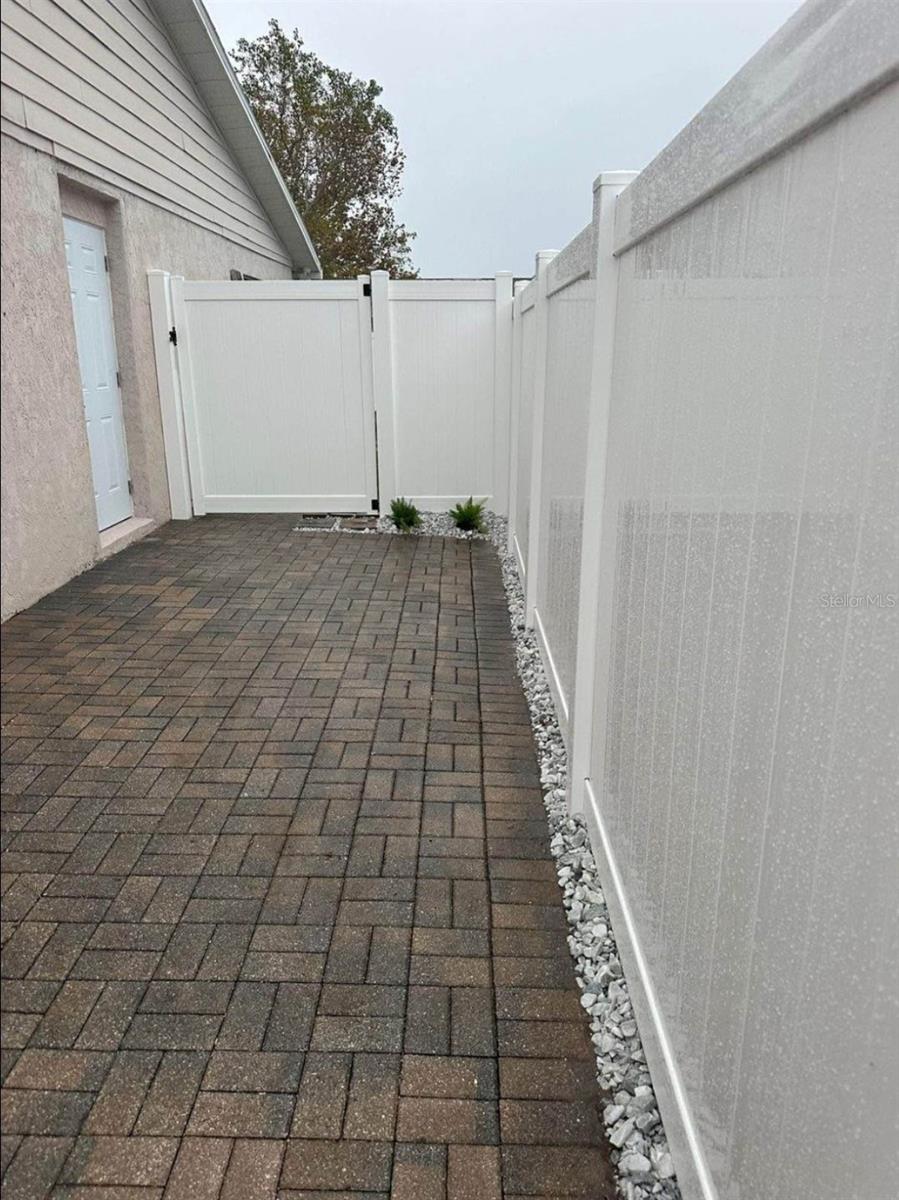 190 E CEDARWOOD CIR, KISSIMMEE, FL, 34743