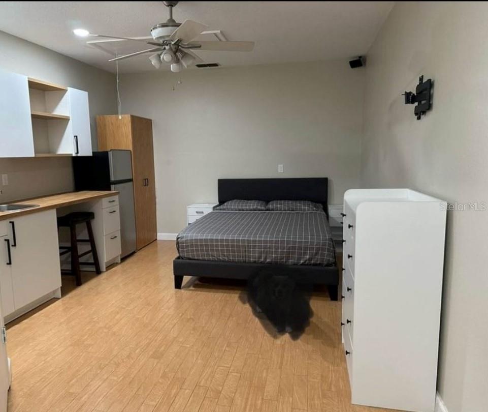 190 E CEDARWOOD CIR, KISSIMMEE, FL, 34743