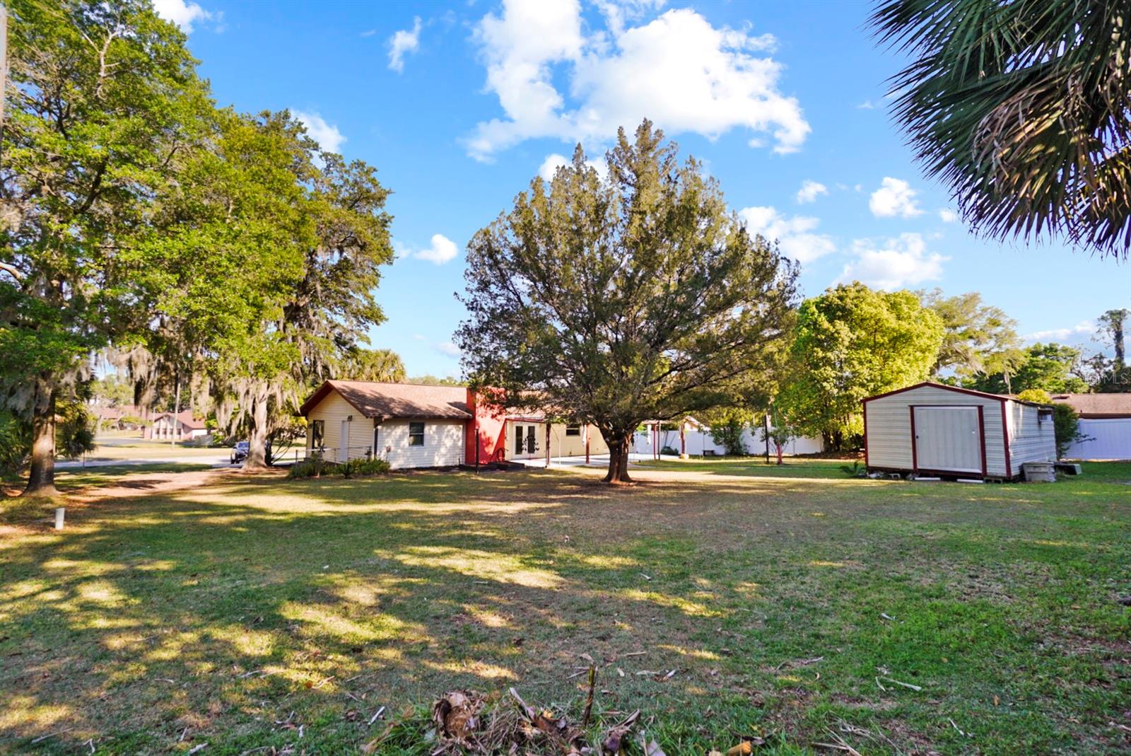 1702 SE 7TH AVE, OCALA, FL, 34471