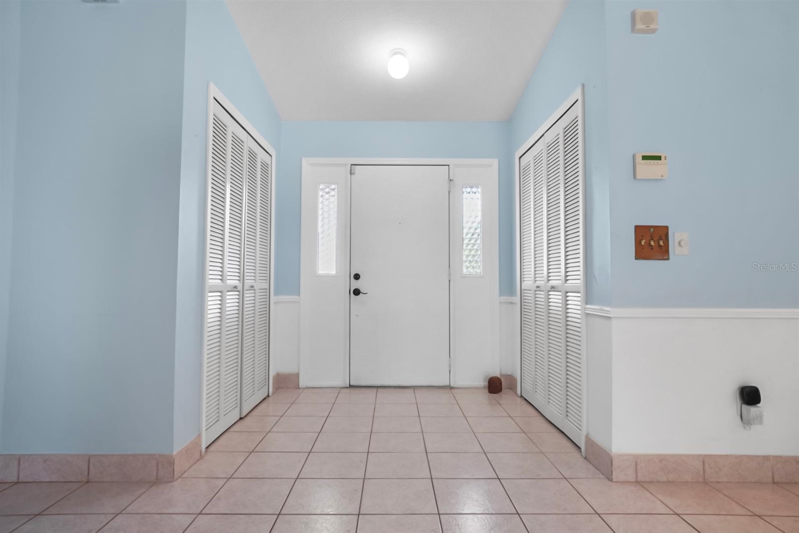 1702 SE 7TH AVE, OCALA, FL, 34471