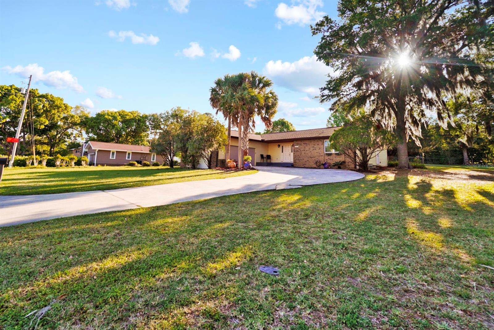 1702 SE 7TH AVE, OCALA, FL, 34471