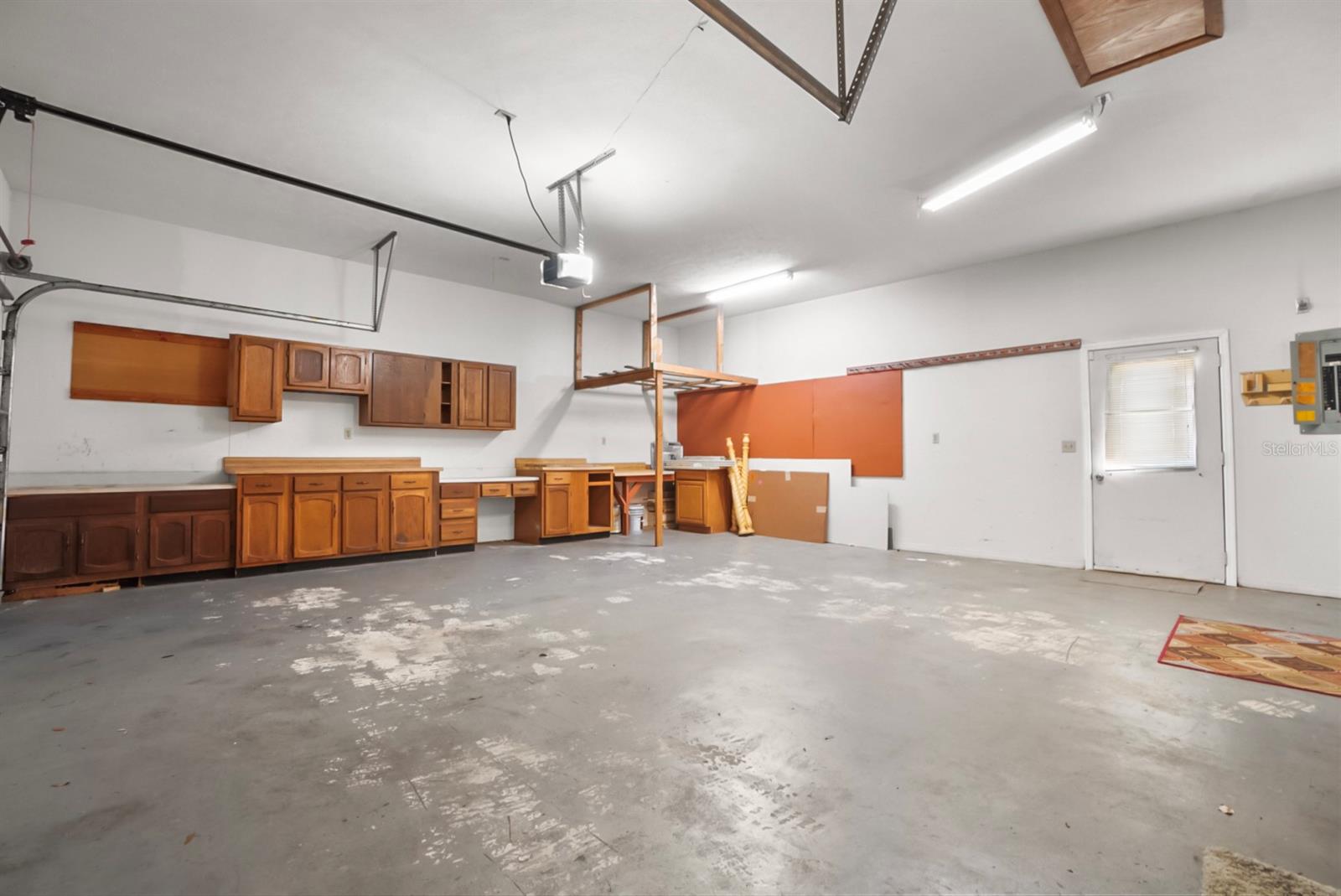 1702 SE 7TH AVE, OCALA, FL, 34471