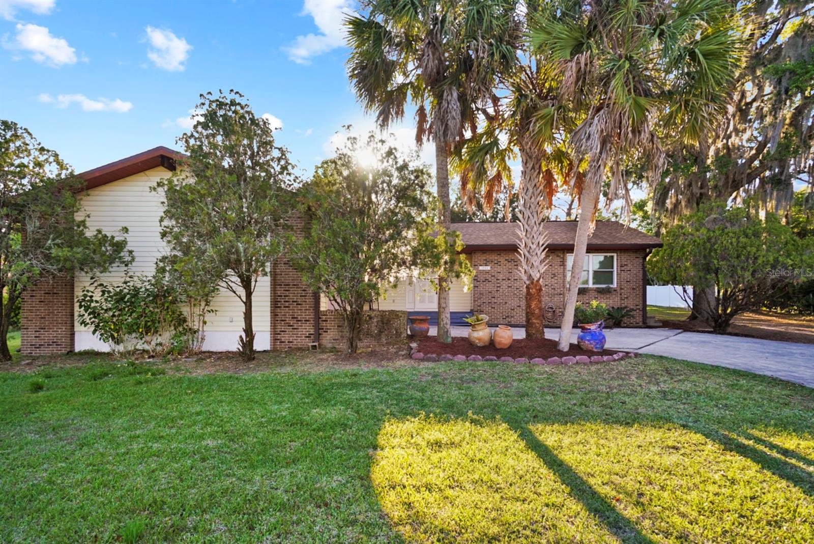 1702 SE 7TH AVE, OCALA, FL, 34471