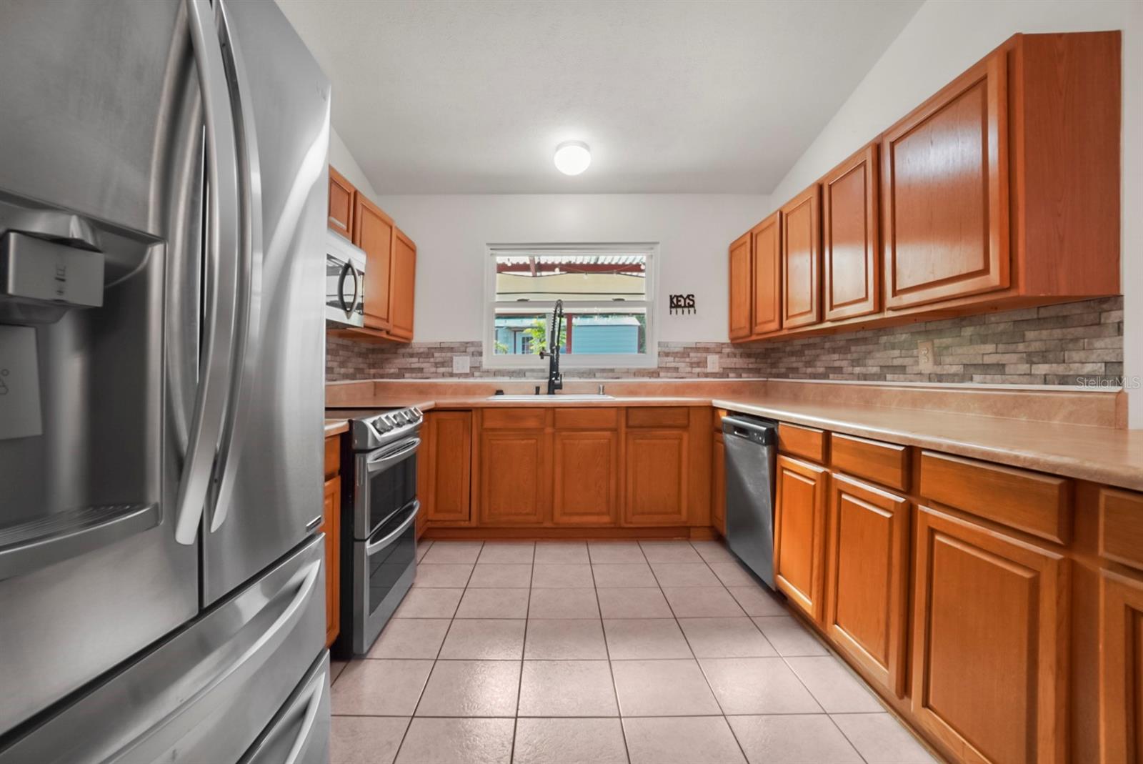 1702 SE 7TH AVE, OCALA, FL, 34471