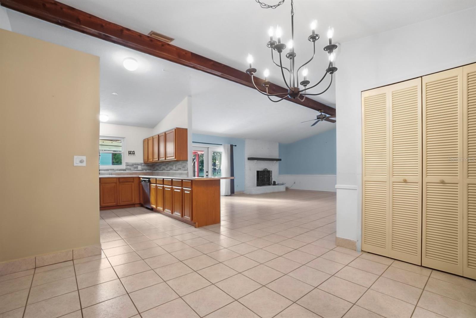 1702 SE 7TH AVE, OCALA, FL, 34471