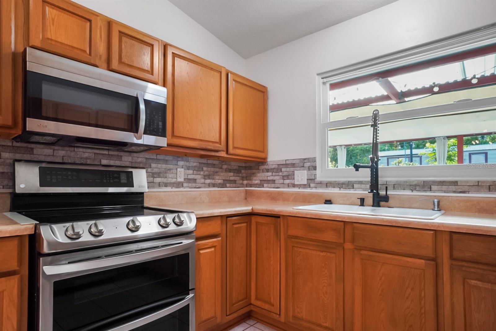 1702 SE 7TH AVE, OCALA, FL, 34471