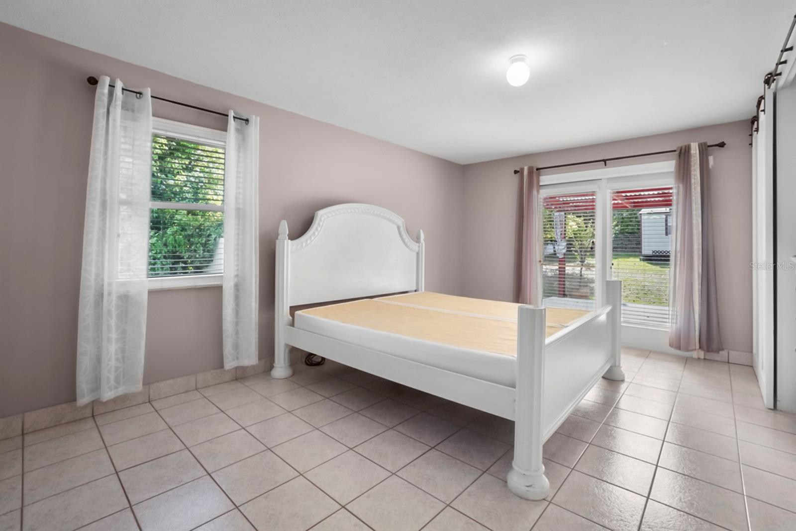 1702 SE 7TH AVE, OCALA, FL, 34471