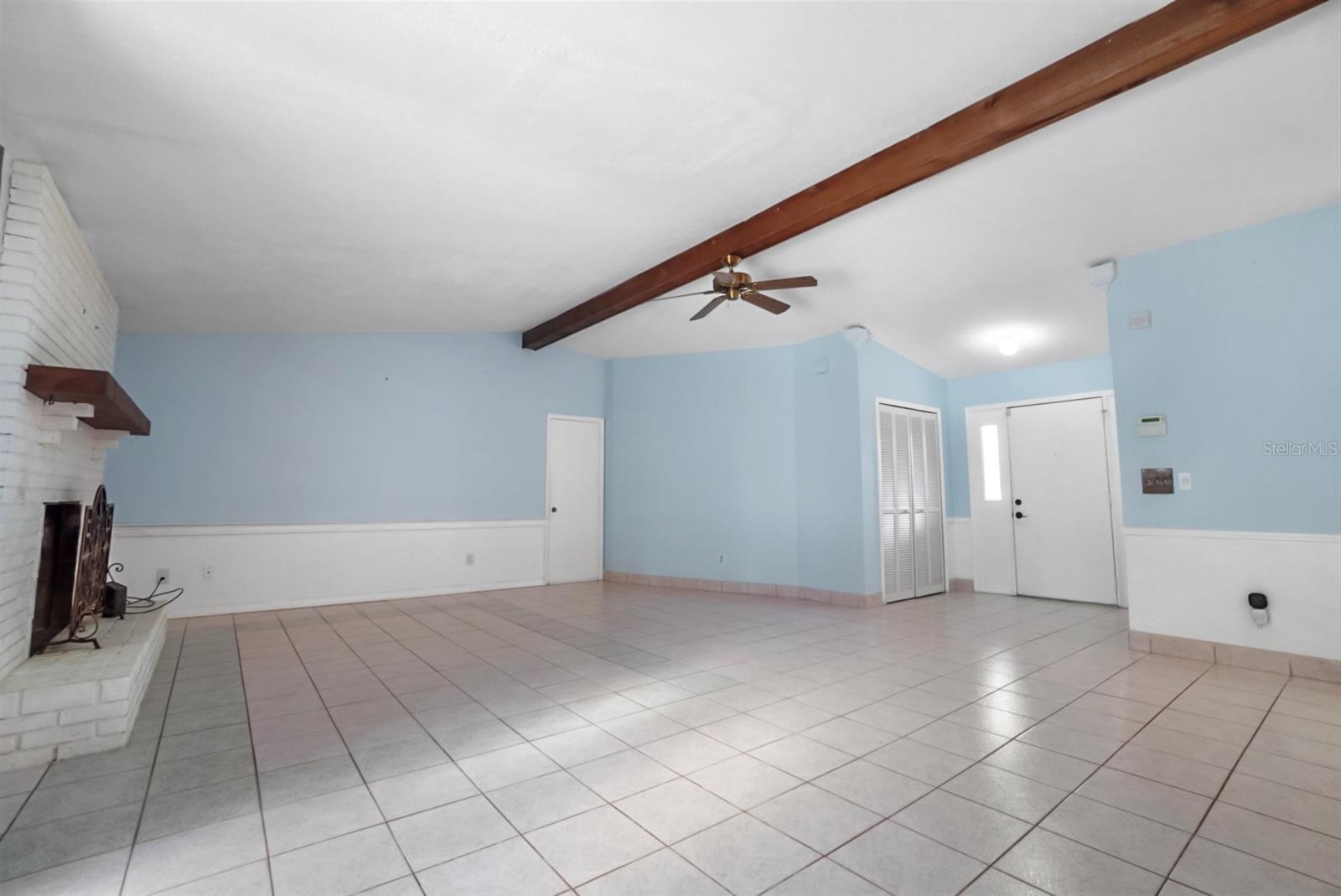 1702 SE 7TH AVE, OCALA, FL, 34471