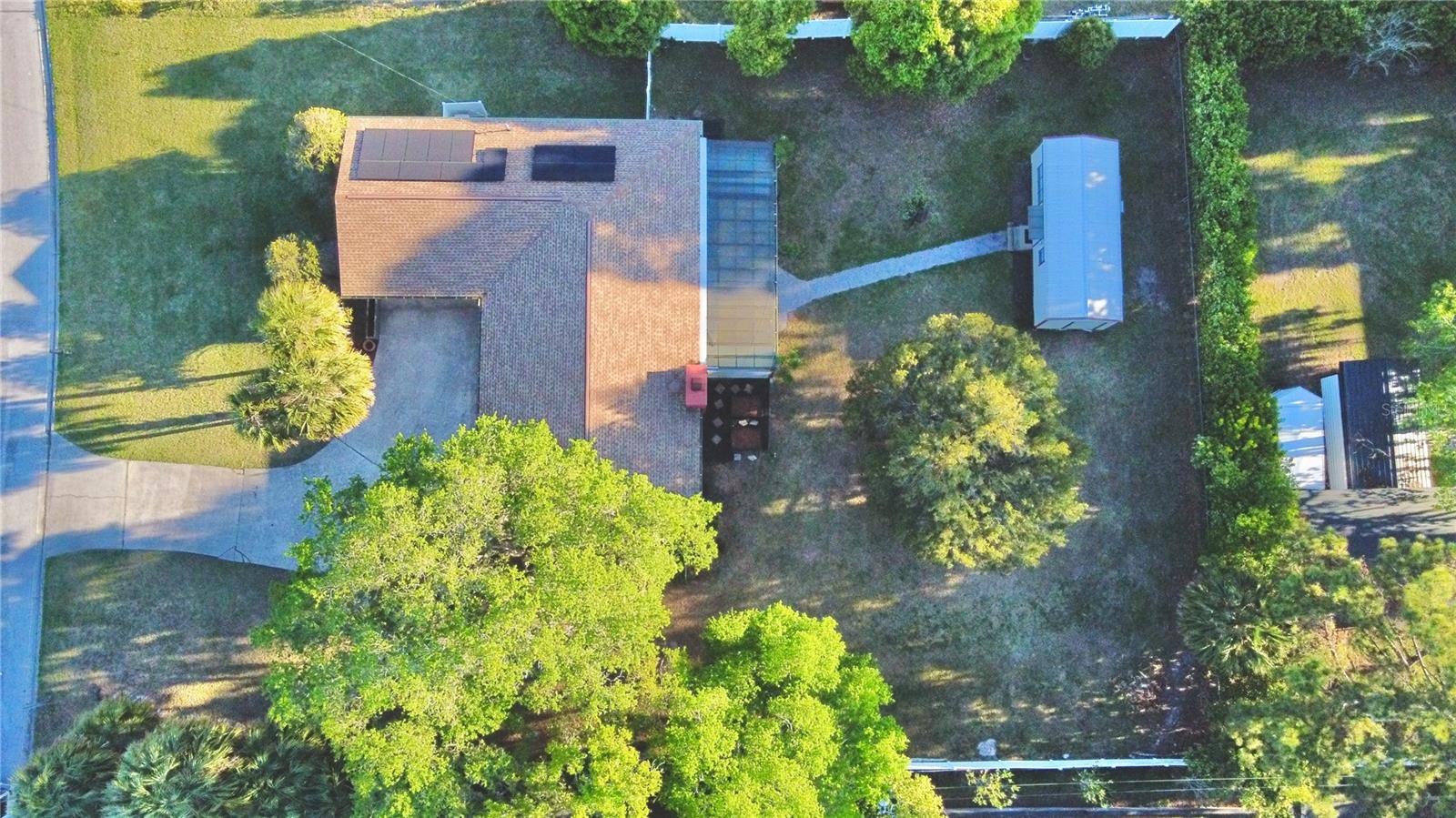 1702 SE 7TH AVE, OCALA, FL, 34471