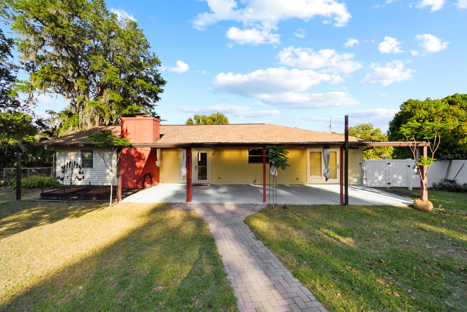 1702 SE 7TH AVE, OCALA, FL, 34471