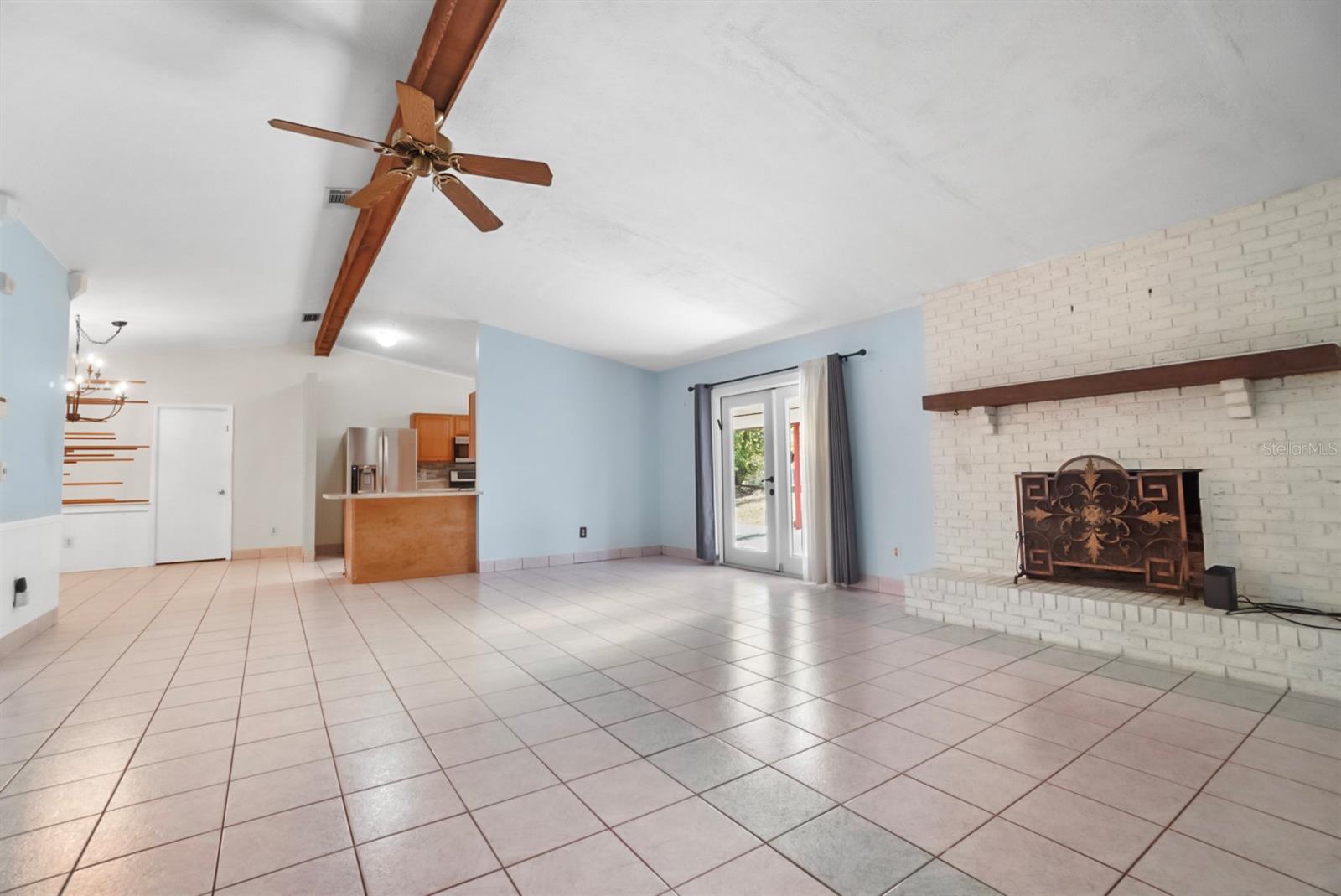 1702 SE 7TH AVE, OCALA, FL, 34471