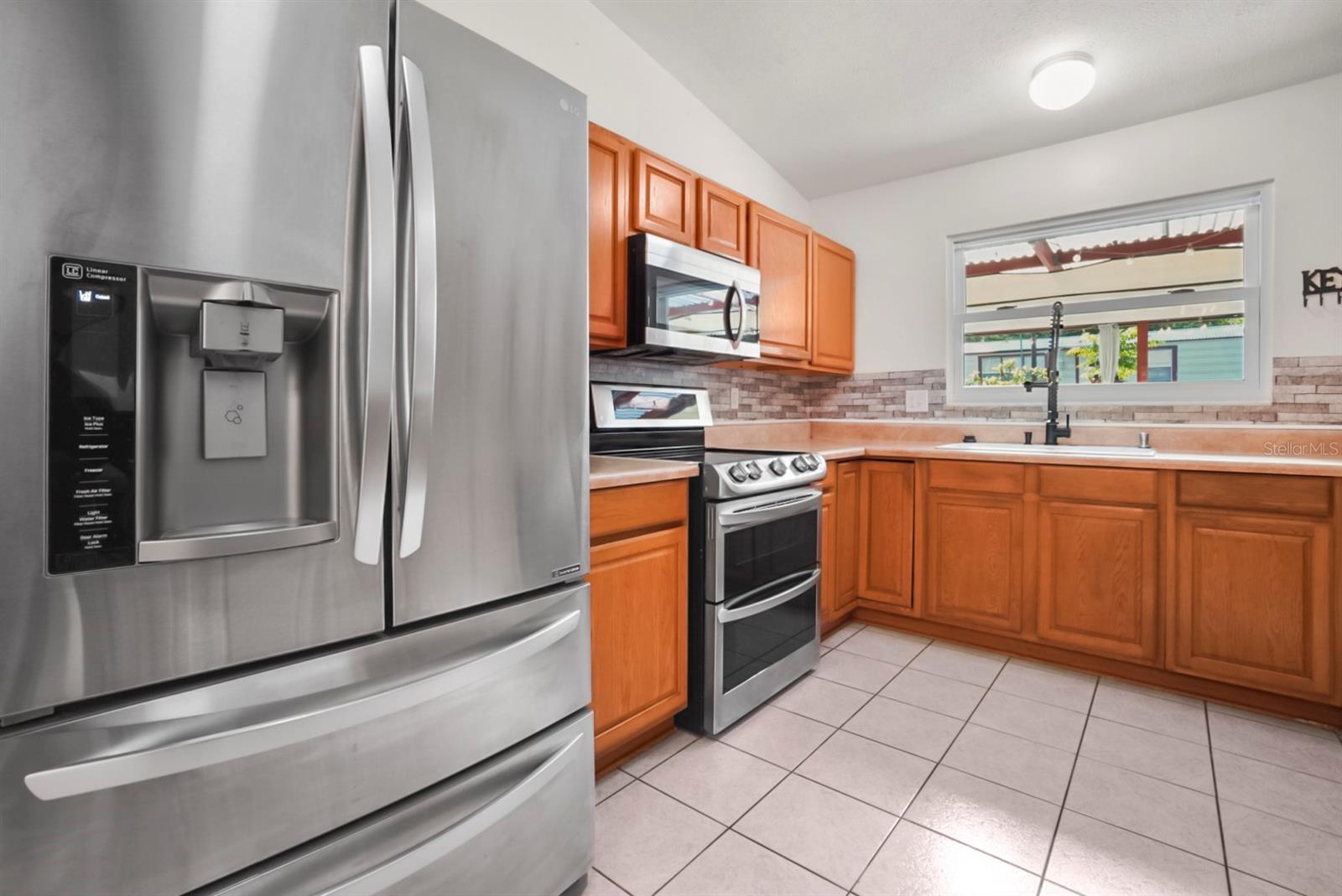 1702 SE 7TH AVE, OCALA, FL, 34471