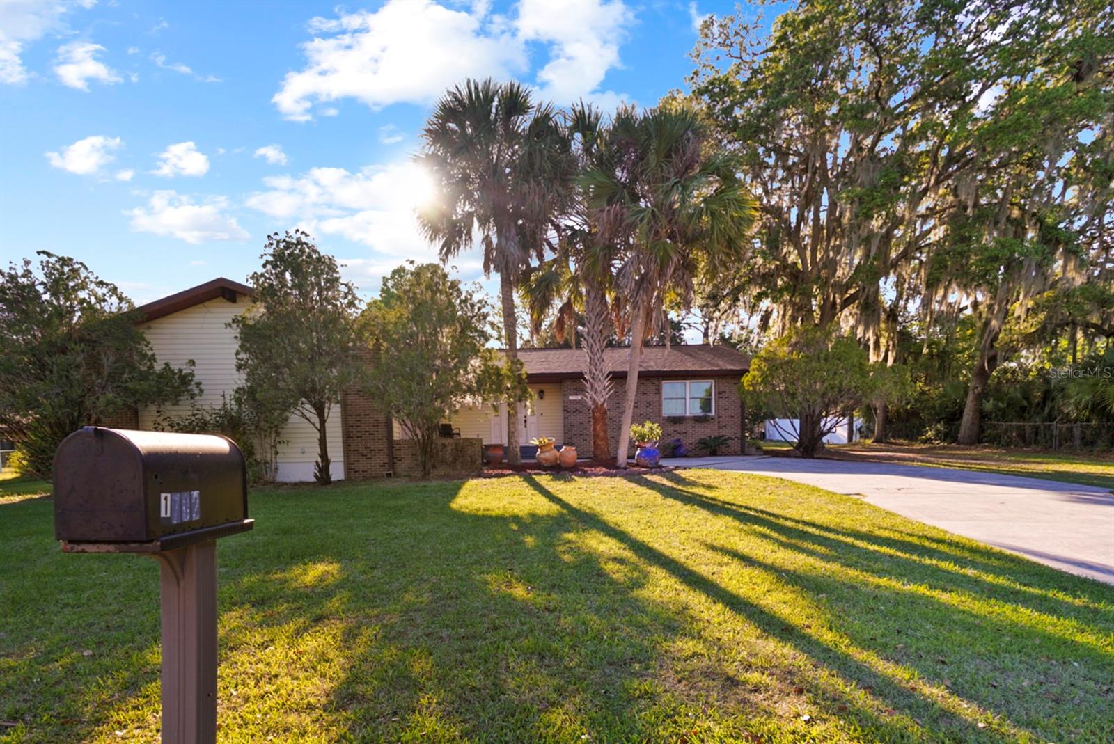 1702 SE 7TH AVE, OCALA, FL, 34471