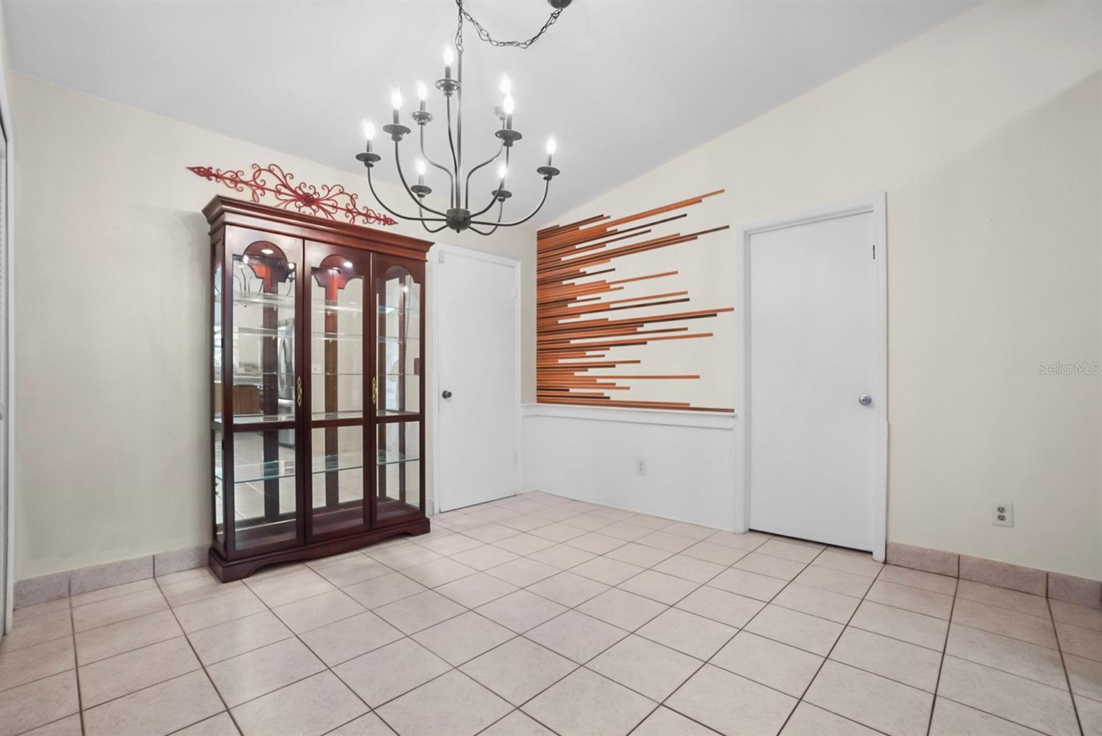 1702 SE 7TH AVE, OCALA, FL, 34471
