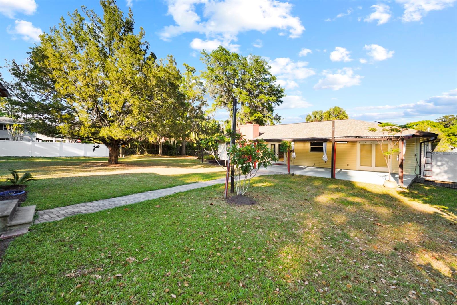 1702 SE 7TH AVE, OCALA, FL, 34471