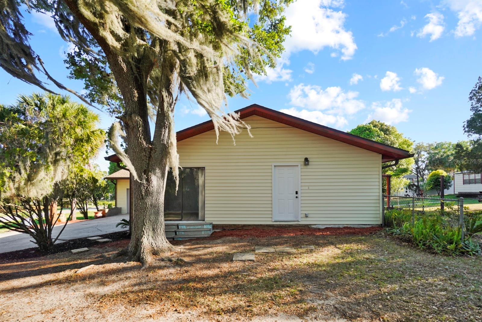 1702 SE 7TH AVE, OCALA, FL, 34471