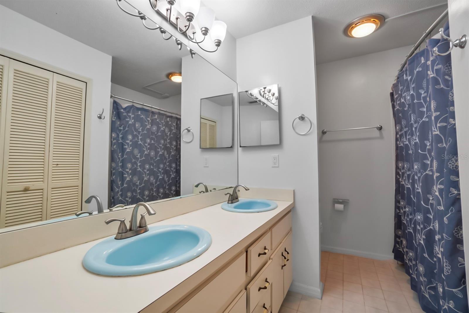 1702 SE 7TH AVE, OCALA, FL, 34471
