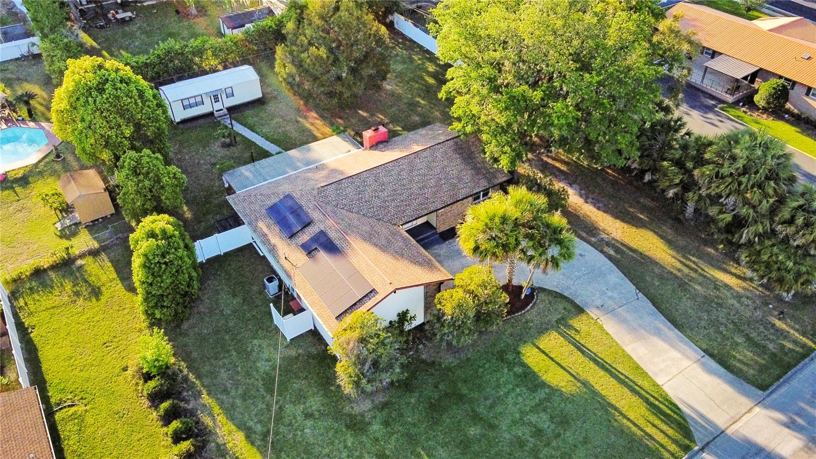 1702 SE 7TH AVE, OCALA, FL, 34471