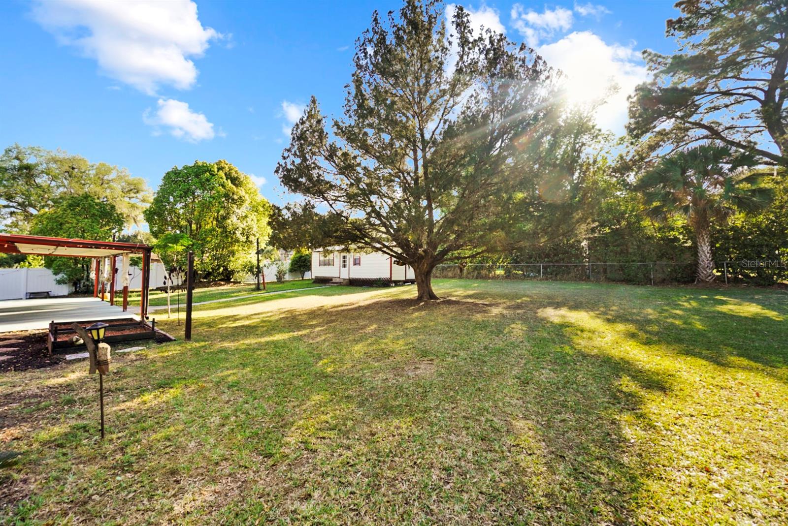1702 SE 7TH AVE, OCALA, FL, 34471