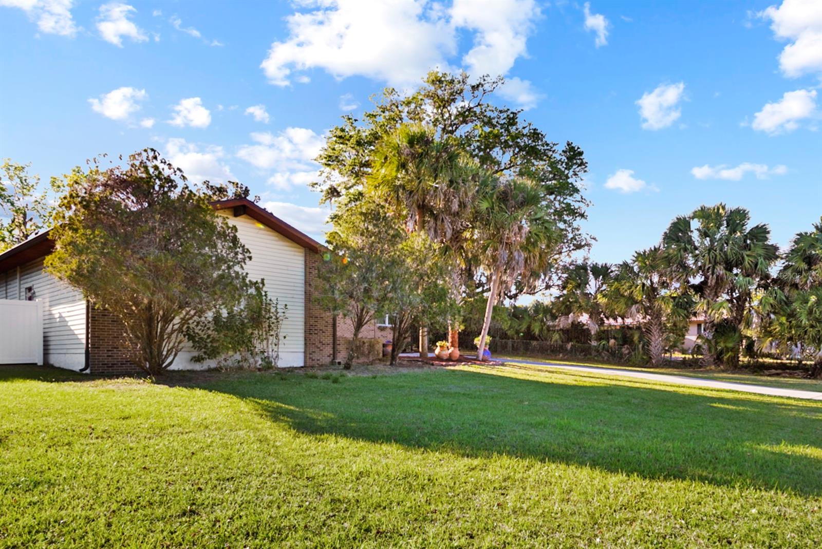 1702 SE 7TH AVE, OCALA, FL, 34471