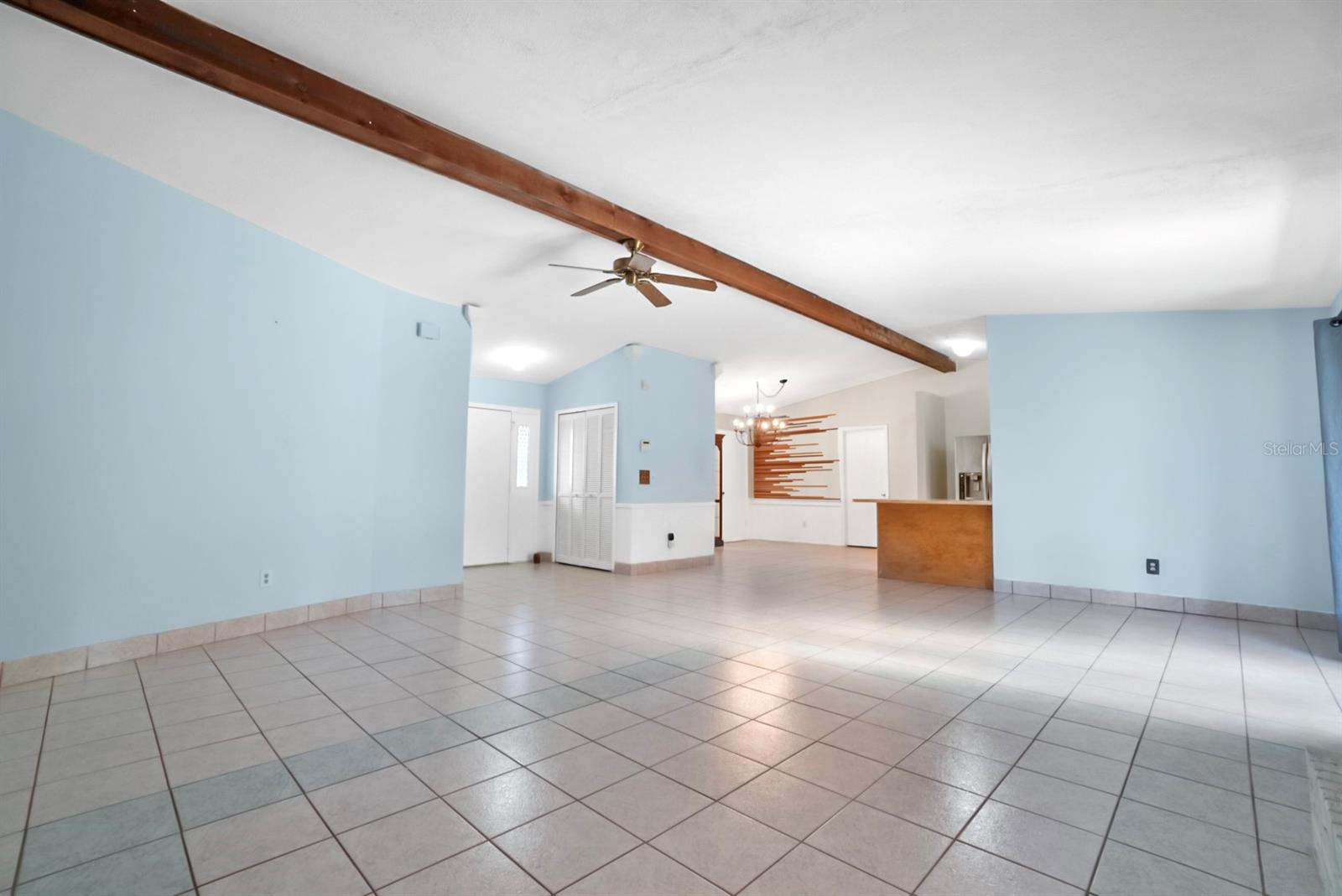 1702 SE 7TH AVE, OCALA, FL, 34471
