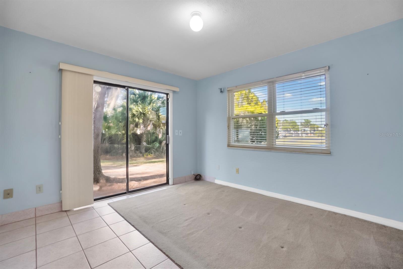 1702 SE 7TH AVE, OCALA, FL, 34471