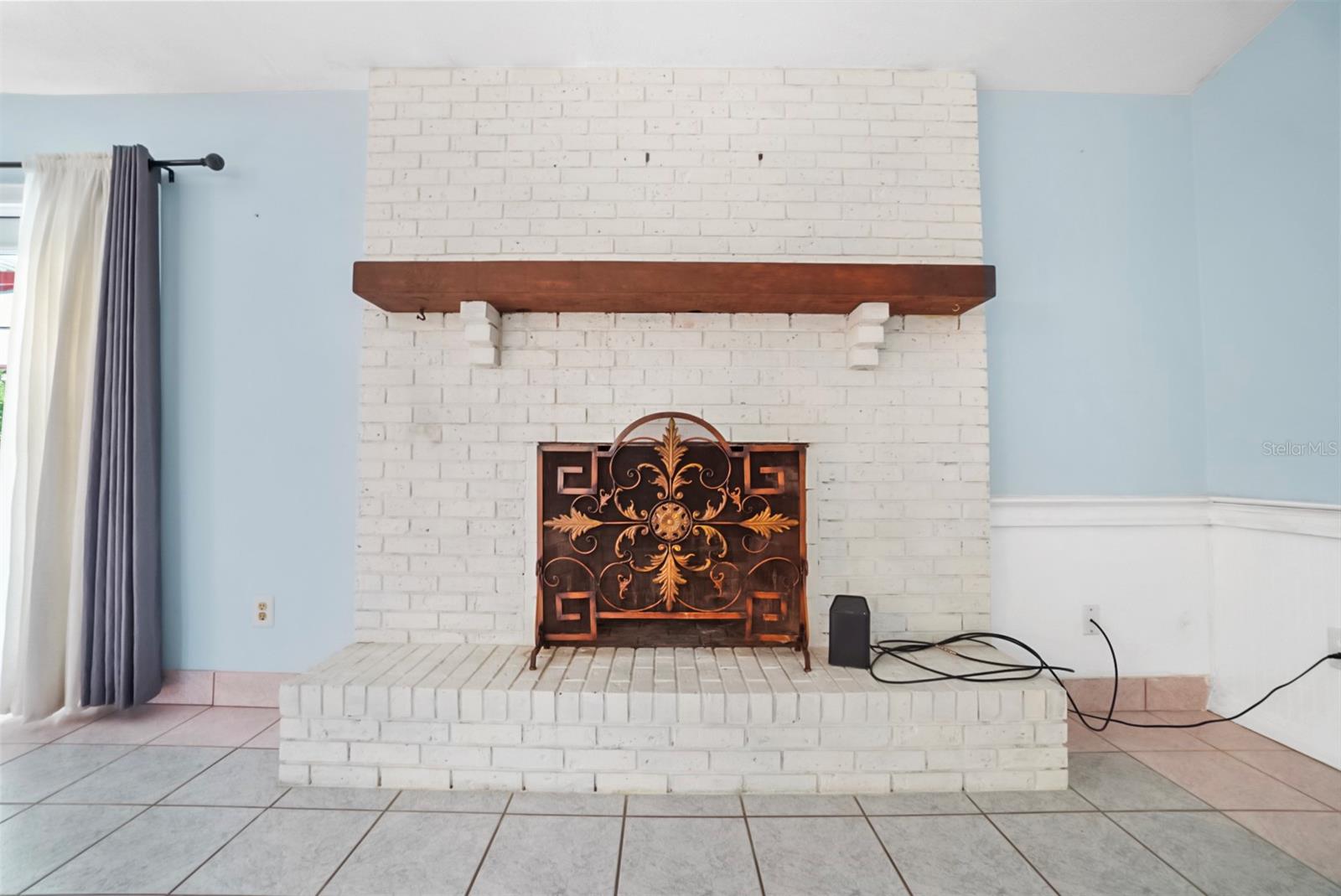 1702 SE 7TH AVE, OCALA, FL, 34471