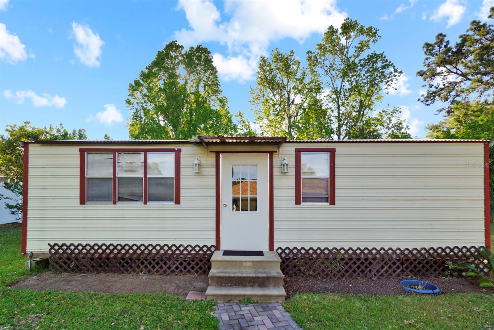 1702 SE 7TH AVE, OCALA, FL, 34471