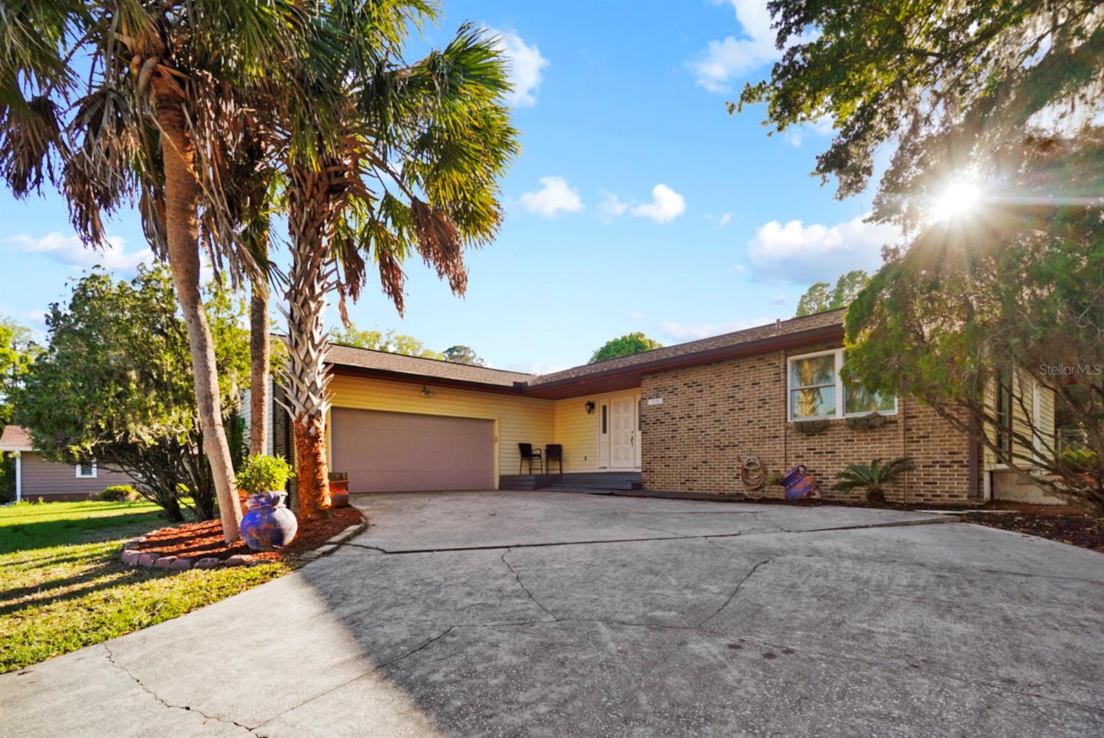 1702 SE 7TH AVE, OCALA, FL, 34471